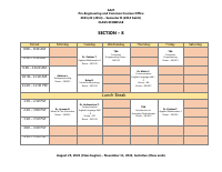 Sections 8 (1).pdf